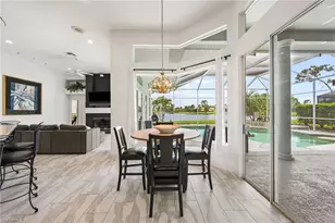 9360 White Hickory Ln, Fort Myers, FL 33912 - Photo 6