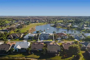 9360 White Hickory Ln, Fort Myers, FL 33912 - Photo 14