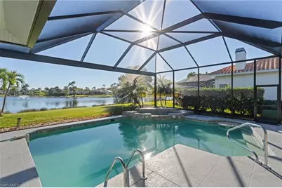 9360 White Hickory Ln, Fort Myers, FL 33912 - Photo 36