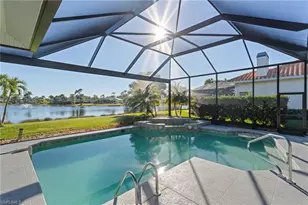 9360 White Hickory Ln, Fort Myers, FL 33912 - Photo 36