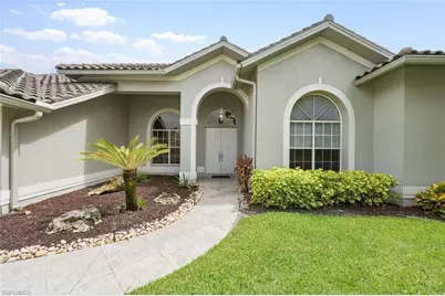 9360 White Hickory Ln, Fort Myers, FL 33912 - Photo 16