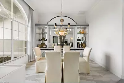 9360 White Hickory Ln, Fort Myers, FL 33912 - Photo 20