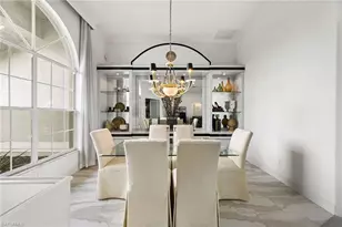 9360 White Hickory Ln, Fort Myers, FL 33912 - Photo 20