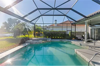 9360 White Hickory Ln, Fort Myers, FL 33912 - Photo 38