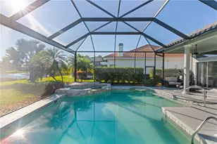 9360 White Hickory Ln, Fort Myers, FL 33912 - Photo 38