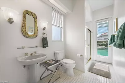 9360 White Hickory Ln, Fort Myers, FL 33912 - Photo 34