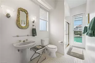 9360 White Hickory Ln, Fort Myers, FL 33912 - Photo 34