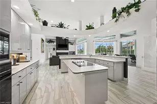 9360 White Hickory Ln, Fort Myers, FL 33912 - Photo 24