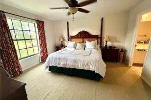 705 Augusta Blvd, Naples, FL 34113 - Photo 14