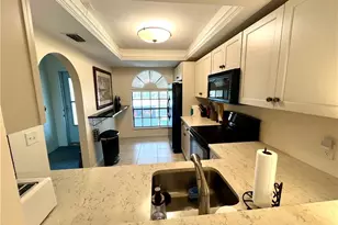 705 Augusta Blvd, Naples, FL 34113 - Photo 4