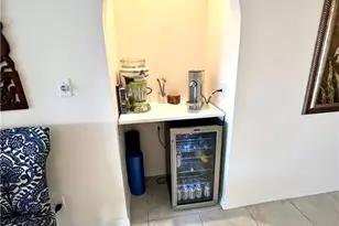 705 Augusta Blvd, Naples, FL 34113 - Photo 10