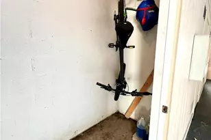 705 Augusta Blvd, Naples, FL 34113 - Photo 24