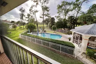 705 Augusta Blvd, Naples, FL 34113 - Photo 1