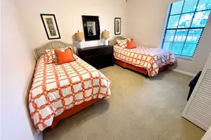 705 Augusta Blvd, Naples, FL 34113 - Photo 18