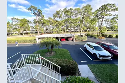 705 Augusta Blvd #705-9, Naples, FL 34113 - Photo 22