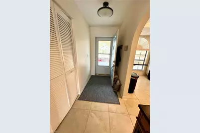 705 Augusta Blvd #705-9, Naples, FL 34113 - Photo 20