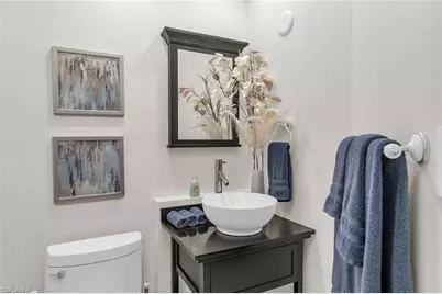 1100 Swallow Ave #A106, Marco Island, FL 34145 - Photo 6