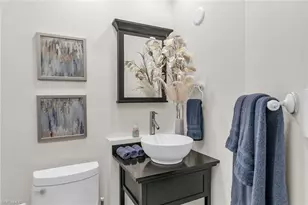 1100 Swallow Ave, Marco Island, FL 34145 - Photo 6