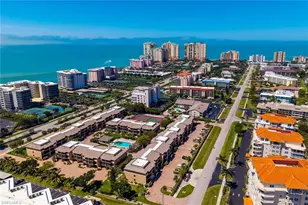 1100 Swallow Ave, Marco Island, FL 34145 - Photo 18