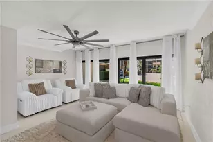 1100 Swallow Ave, Marco Island, FL 34145 - Photo 14