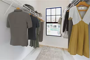 3021 Juniper Wy, Naples, FL 34112 - Photo 12