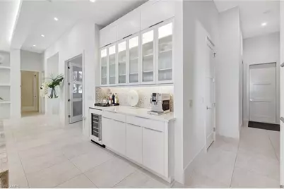 3124 Livorno Ln, Naples, FL 34114 - Photo 14