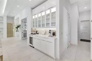 3124 Livorno Ln, Naples, FL 34114 - Photo 14