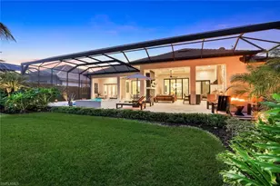 3124 Livorno Ln, Naples, FL 34114 - Photo 46