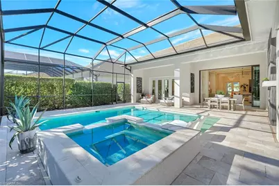 3124 Livorno Ln, Naples, FL 34114 - Photo 32