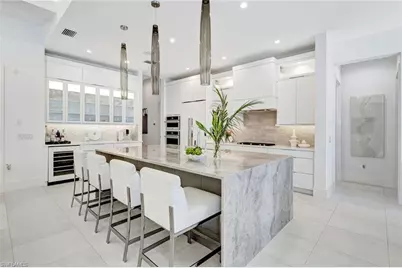 3124 Livorno Ln, Naples, FL 34114 - Photo 10