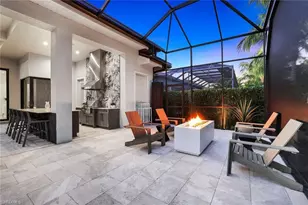 3124 Livorno Ln, Naples, FL 34114 - Photo 44