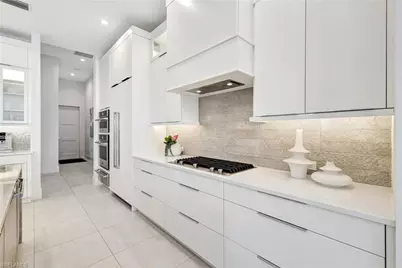 3124 Livorno Ln, Naples, FL 34114 - Photo 12