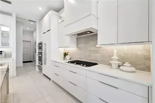 3124 Livorno Ln, Naples, FL 34114 - Photo 12