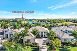 3124 Livorno Ln, Naples, FL 34114 - Photo 40