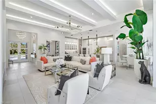 3124 Livorno Ln, Naples, FL 34114 - Photo 6