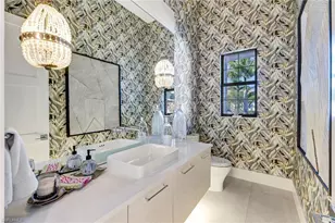 3124 Livorno Ln, Naples, FL 34114 - Photo 20