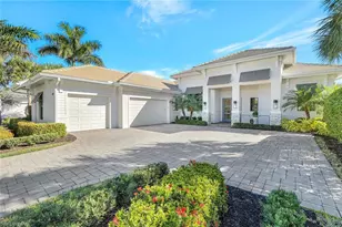 3124 Livorno Ln, Naples, FL 34114 - Photo 2