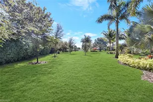 3124 Livorno Ln, Naples, FL 34114 - Photo 38