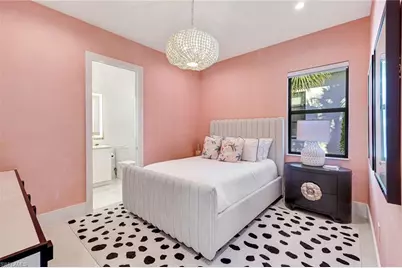 3124 Livorno Ln, Naples, FL 34114 - Photo 24