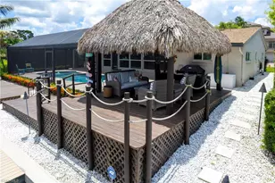 211 6th St, Bonita Springs, FL 34134 - Photo 34