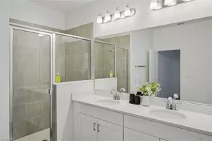 3033 Juniper Wy, Naples, FL 34112 - Photo 8