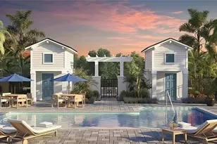 3033 Juniper Wy, Naples, FL 34112 - Photo 18