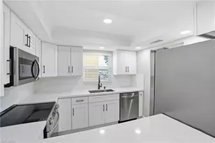 5419 Rattlesnake Hammock Rd, Naples, FL 34113 - Photo 4