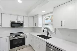 5419 Rattlesnake Hammock Rd, Naples, FL 34113 - Photo 1