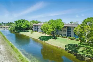 5419 Rattlesnake Hammock Rd, Naples, FL 34113 - Photo 14