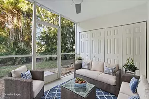5419 Rattlesnake Hammock Rd, Naples, FL 34113 - Photo 6