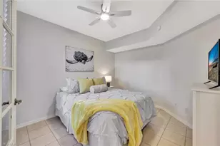 10921 Santa Margherita Rd, Estero, FL 34135 - Photo 8