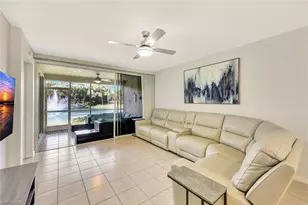 10921 Santa Margherita Rd, Estero, FL 34135 - Photo 24