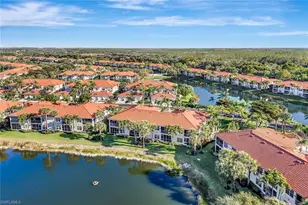 10921 Santa Margherita Rd, Estero, FL 34135 - Photo 28
