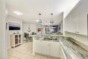 10921 Santa Margherita Rd, Estero, FL 34135 - Photo 20